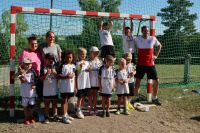 Jugendturnier_2025_855