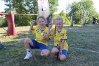 Jugendturnier_2025_859