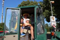 Jugendturnier_2025_860
