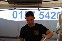 Jugendturnier_2025_863