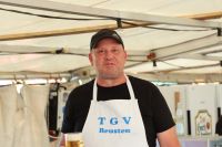 Jugendturnier_2025_864