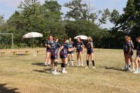 Jugendturnier_2026_001