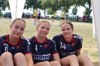 Jugendturnier_2026_003
