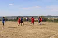 Jugendturnier_2026_004