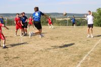 Jugendturnier_2026_010