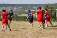 Jugendturnier_2026_012