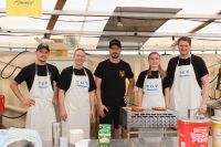 Jugendturnier_2026_016
