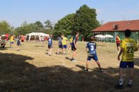Jugendturnier_2026_017