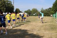 Jugendturnier_2026_021