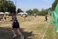 Jugendturnier_2026_026