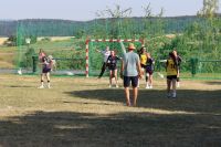 Jugendturnier_2026_036