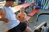 Jugendturnier_2026_053