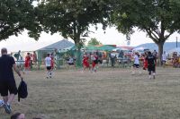 Jugendturnier_2026_060