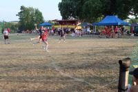 Jugendturnier_2026_061