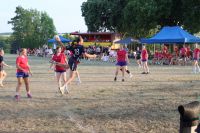 Jugendturnier_2026_062
