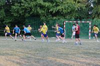 Jugendturnier_2026_064
