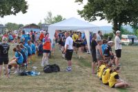 Jugendturnier_2026_065