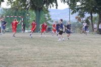 Jugendturnier_2026_071