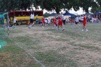 Jugendturnier_2026_076
