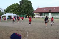 Jugendturnier_2026_081