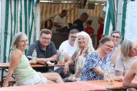 Jugendturnier_2026_082