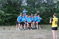 Jugendturnier_2026_085