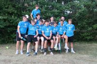 Jugendturnier_2026_086