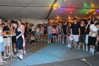 Jugendturnier_2026_089
