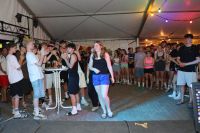Jugendturnier_2026_091