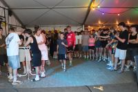Jugendturnier_2026_093