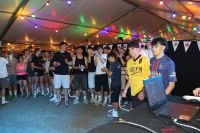 Jugendturnier_2026_095