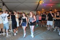 Jugendturnier_2026_097