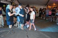 Jugendturnier_2026_098