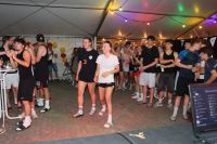 Jugendturnier_2026_099