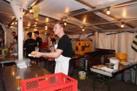 Jugendturnier_2026_105