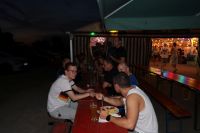 Jugendturnier_2026_108