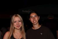 Jugendturnier_2026_110