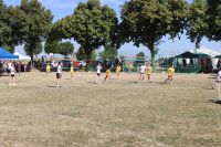 Jugendturnier_2026_121