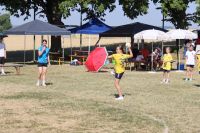 Jugendturnier_2026_126