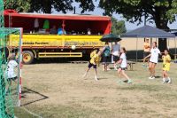 Jugendturnier_2026_131