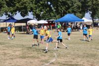 Jugendturnier_2026_139