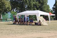 Jugendturnier_2026_140