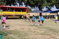 Jugendturnier_2026_141