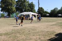 Jugendturnier_2026_142