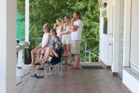 Jugendturnier_2026_143