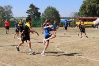 Jugendturnier_2026_144