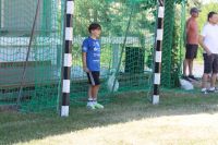 Jugendturnier_2026_146