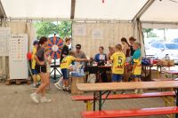 Jugendturnier_2026_151