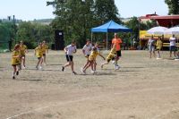 Jugendturnier_2026_153
