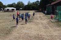 Jugendturnier_2026_158